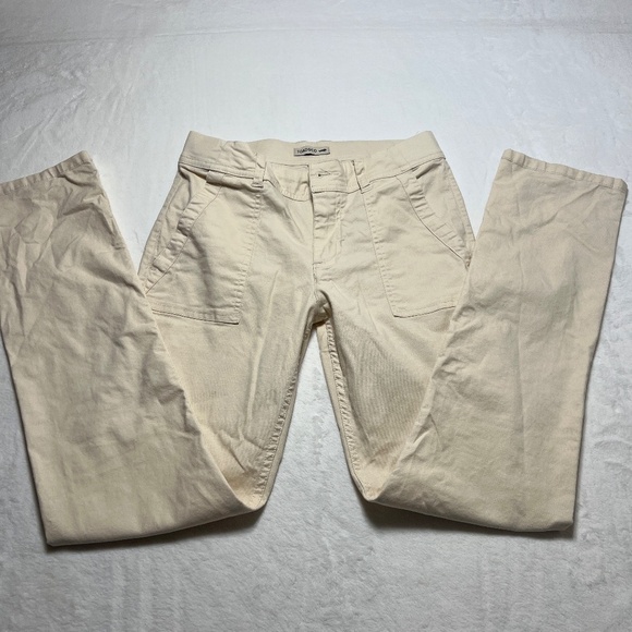 Toad&Co Denim - Toad & Co‎